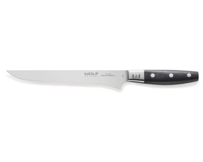 Wolf Gourmet - 7" Boning Knife