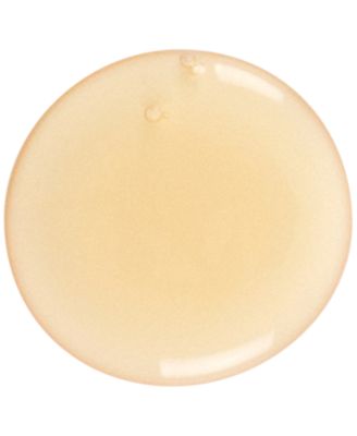 Original Musk Bath & Shower Liquid Body Cleanser, 8.4-oz.