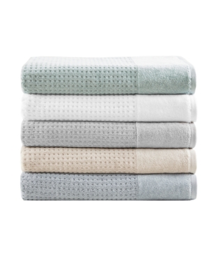 Bath Towels With French Style Spoil Yourself Classic And