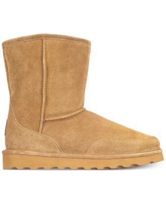is bearpaw made by ugg