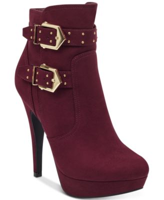 macys guess tennis shoes