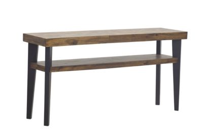 Moe's Home Collection - PARQ CONSOLE TABLE