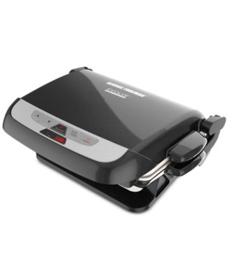 George Foreman - 5-Serving Evolve Grill