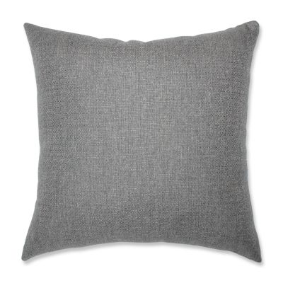 macys throw pillow covers
