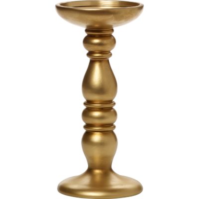 Precious Moments - Candle Holder 171424