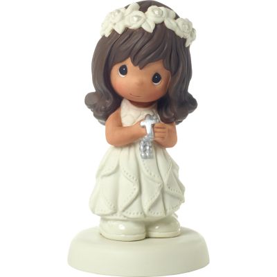 Precious Moments - que Porcelain 172081
