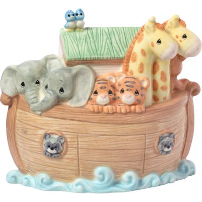 Precious Moments - Nursery D&eacute;cor 173433