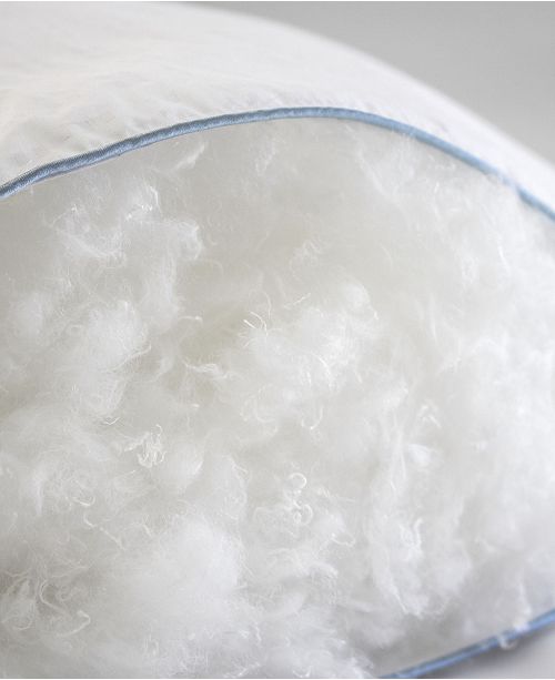 Soft Tex Sensorgel Cool Fusion Firm Density Pillow Pack With