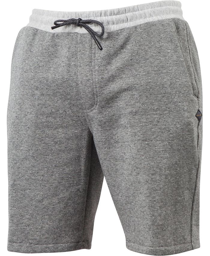 Rip Curl Men's Destination Fleece Shorts - Macy's