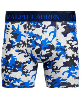 macy's polo boxer briefs