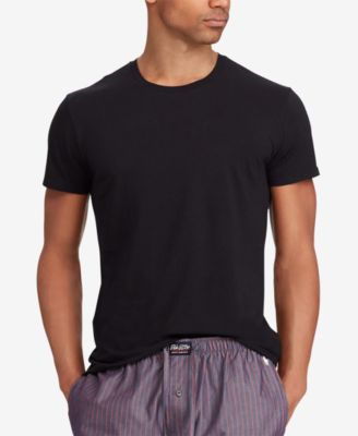 macys polo undershirts