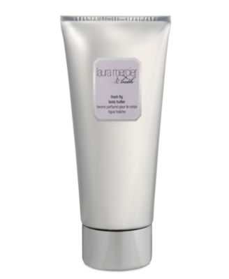 Laura Mercier - Body Butter - Fresh Fig
