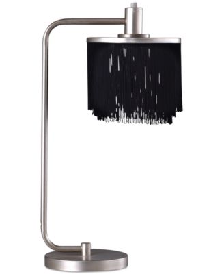 macys desk lamps