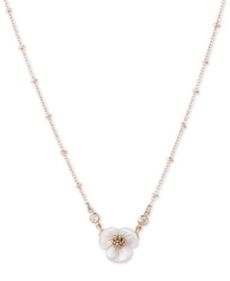 【TATIANA】Styling Pearl Maxi Long Necklace ネックレス TATIANA】Styling Pearl Maxi Long Necklace ネックレス TATIANA