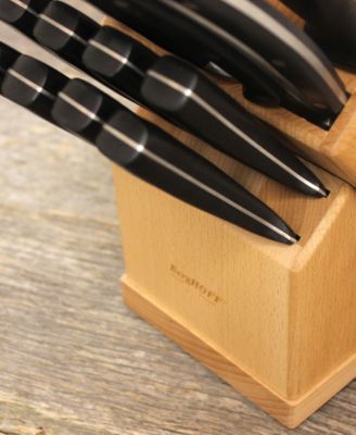 20-Pc. Cutlery Set