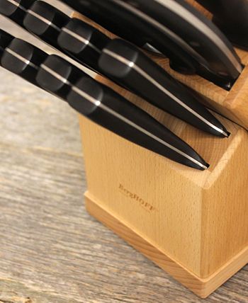 BergHOFF - 20-Pc. Cutlery Set
