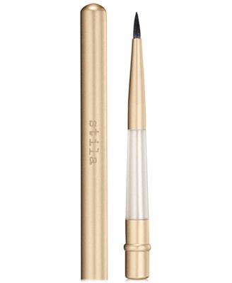 Stila - La Quill Precision Eye Liner Brush