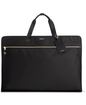 tumi odessa garment bag