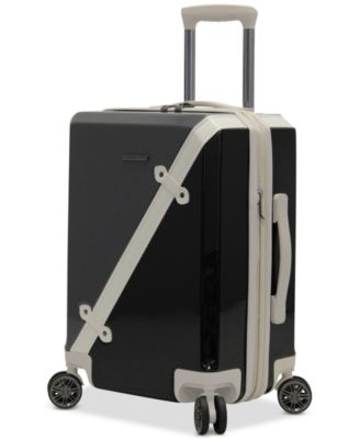 bcbg luggage set