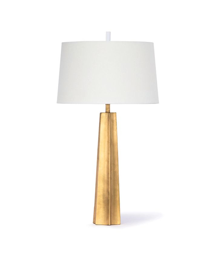 Regina Andrew Design - Celine Table Lamp