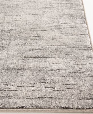 Waterside Dune 5'3" x 7'7" Area Rug