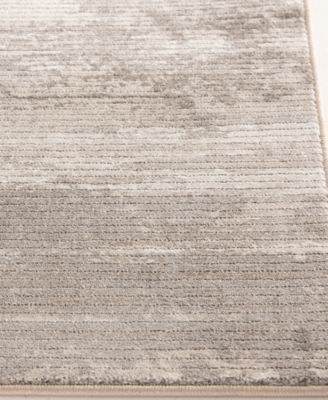 Waterside Tide 3'3" x 5'3" Area Rug