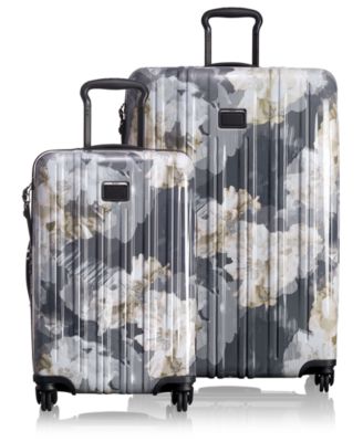 tumi luggage macys