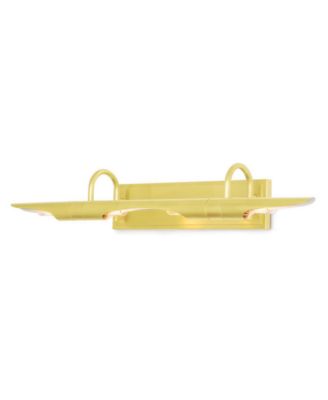 Regina Andrew Design - Redford Large Picture Light Sconce