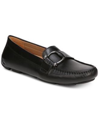 Naturalizer Nara Loafers & Reviews - Slippers - Shoes - Macy's