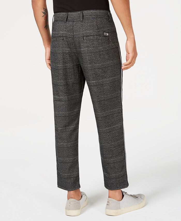 track pants jack and jones