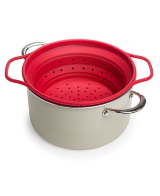 Goodful Collapsible Colander, Created for Macy's