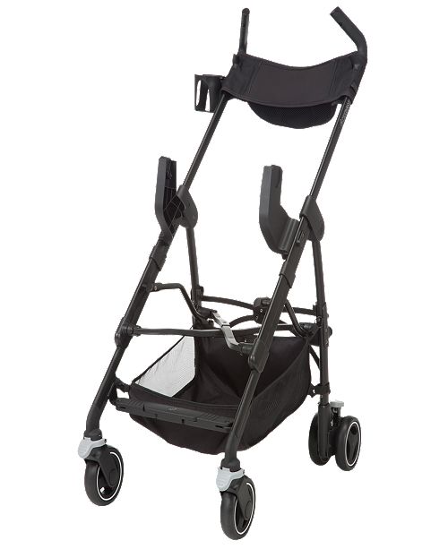 Maxi Cosi Maxi Cosi Taxi Infant Car Seat Carrier Reviews Kids
