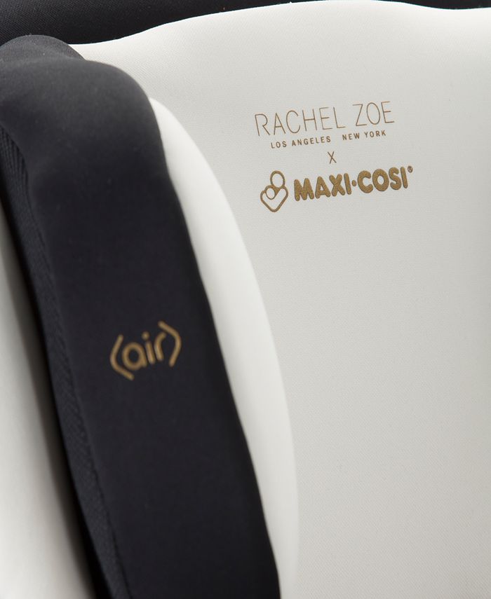 Rachel zoe maxi cosi pria 85 clearance