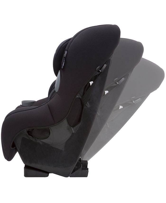 MaxiCosi Pria 85 Max Convertible Car Seat Macy