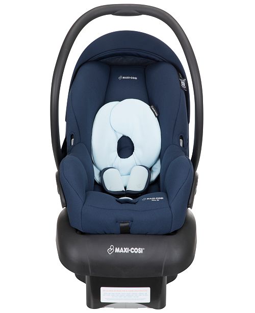 Maxi Cosi Maxi Cosi Mico 30 Infant Car Seat Reviews Kids Macy S