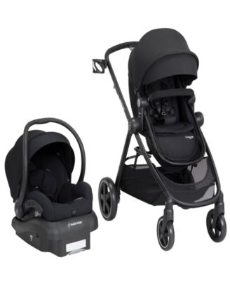 Maxi-Cosi