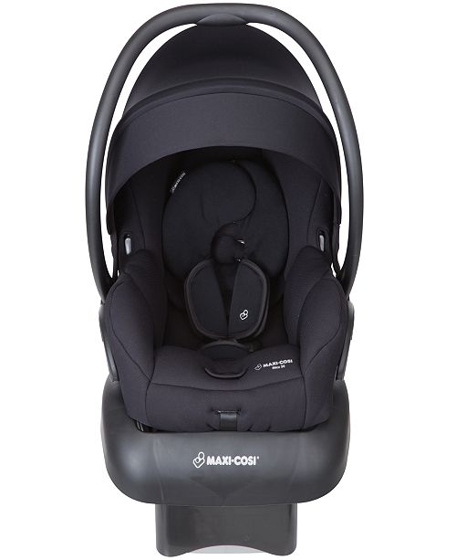 Maxi Cosi Maxi Cosi Mico 30 Infant Car Seat Reviews Kids Macy S