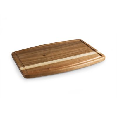 Toscana™ by Ovale Acacia Cutting Board