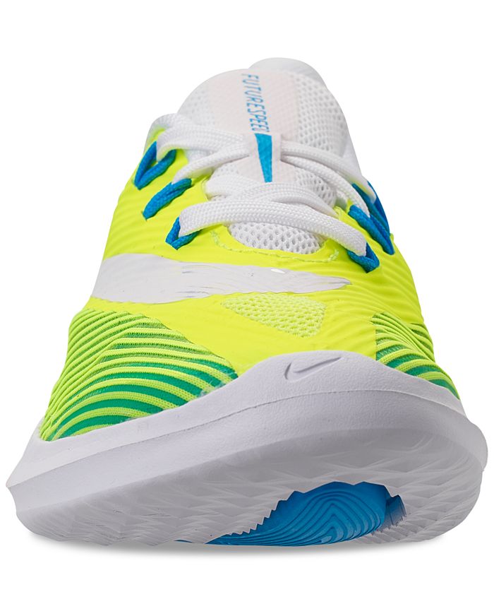 nike future speed kids