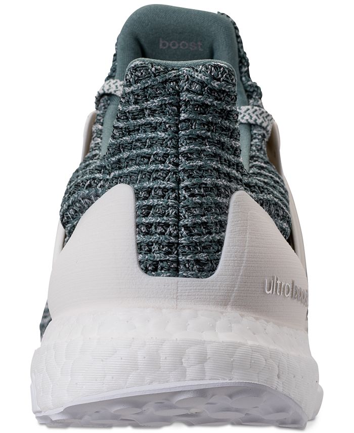 adidas ultra boost mens finish line