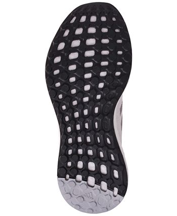 adidas Women s PureBOOST GO Running Sneakers from Finish Line Macy s