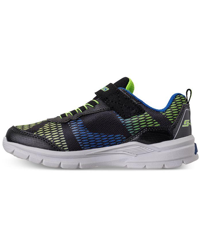 Skechers cheap erupters 2