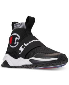 Champion Shoes Macy S