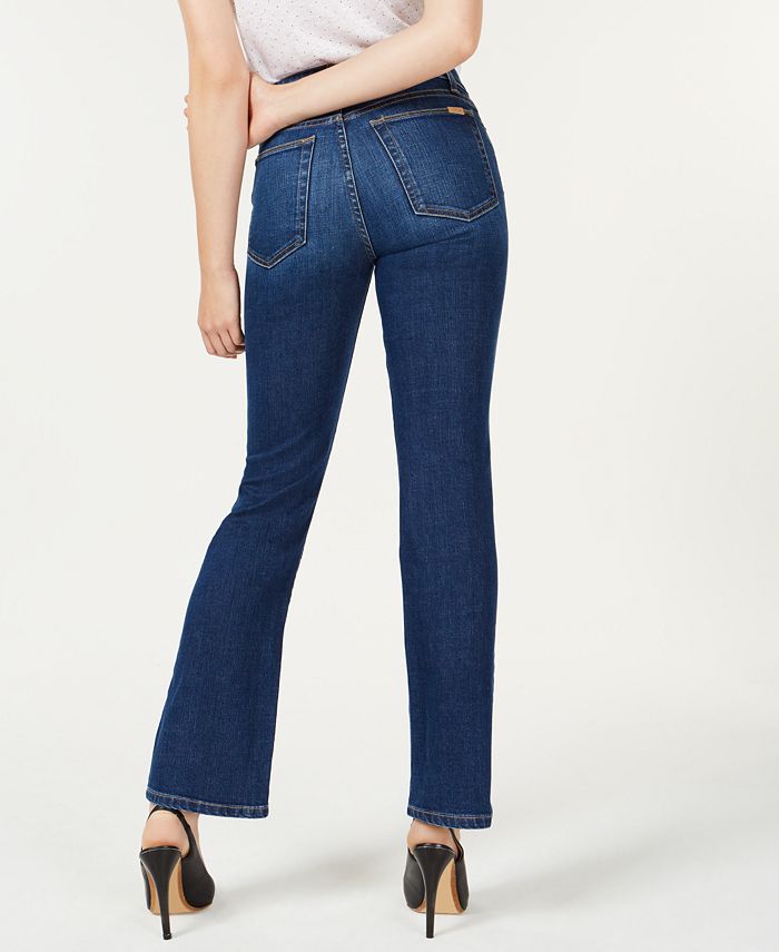Joe's Jeans Provocateur Bootcut Jeans Macy's