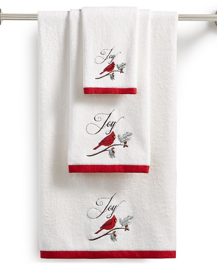 Martha stewart sales bath towels macys