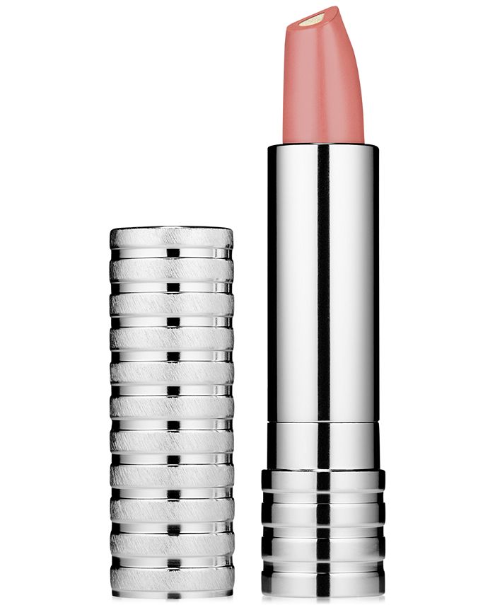 Clinique - Dramatically Different Lipstick Shaping Lip Colour, 0.14-oz.