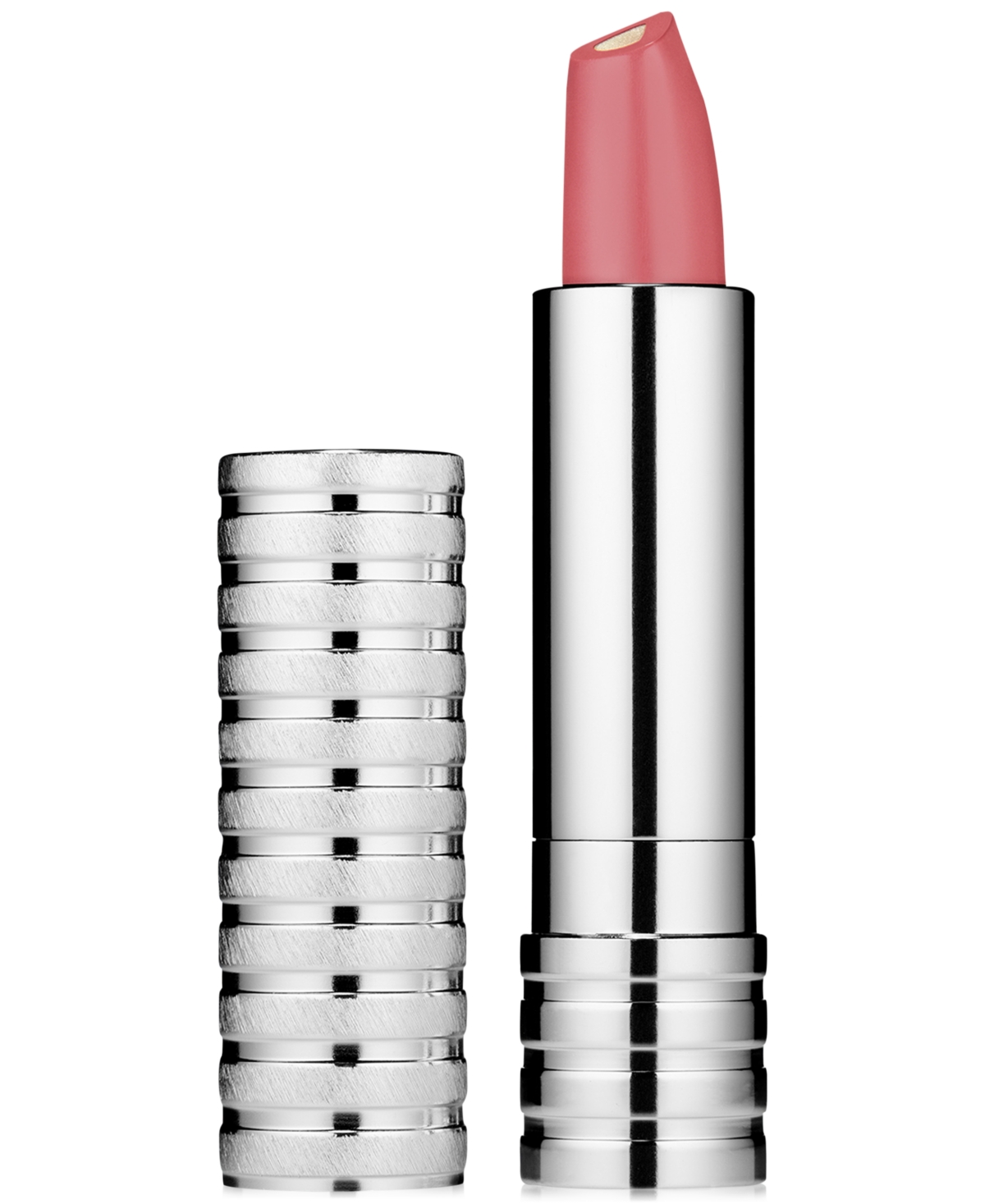 UPC 020714922504 product image for Clinique Dramatically Different Lipstick Shaping Lip Colour, 0.14-oz. | upcitemdb.com