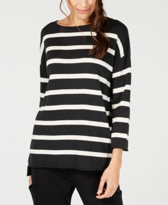 Macy's eileen fisher sweaters hotsell