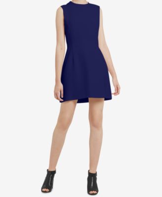 french connection sheath dress
