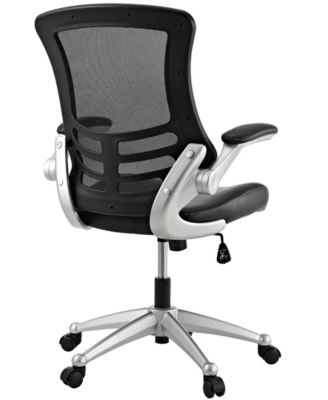 Modway Attainment Office Chair
